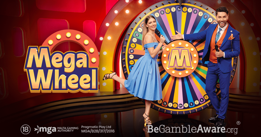 Mega Fortune Slot Game Demo Play & Free Spins