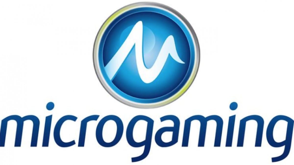Microgaming Slot Games Themes