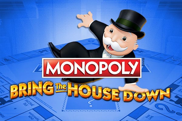 monopoly-bring-the-house-down-Wizard Slots