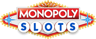 Monopoly Slots - Play The Best Monopoly Casino Games