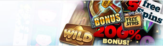 Rainbow Riches Pick N Mix Free Play