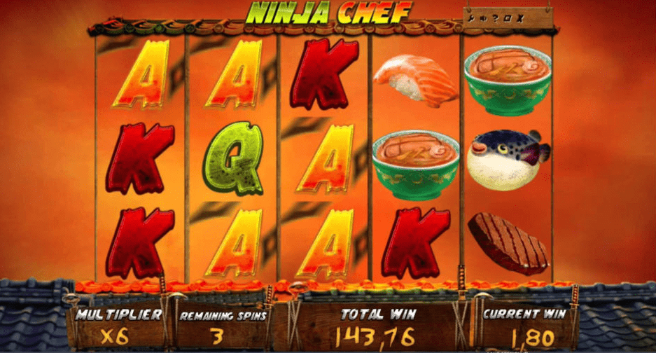 Caca niqueis sem deposito Voodoo Shark
