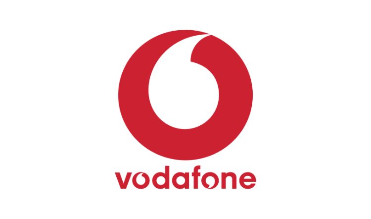 Pay By Vodafone Casino UK