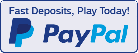 paypal payments