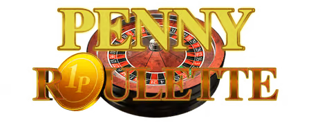 Play Penny Roulette Online - Low Minimum Bet 1p Roulette
