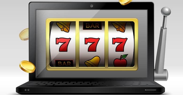 Irish Pot Luck Free Spins