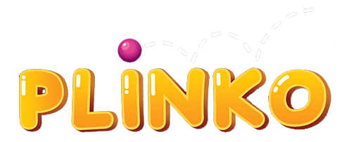 Plinko Gambling Game UK – Play Plinko Ball Drop Game Online