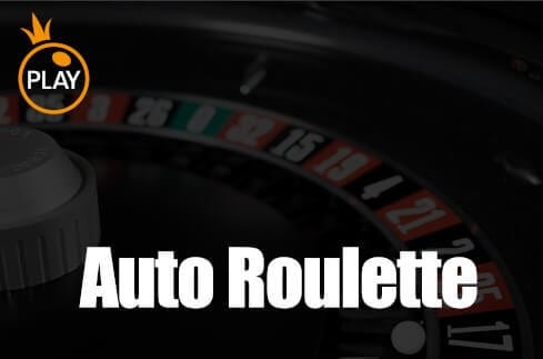 Auto Roulette Wizard Slots