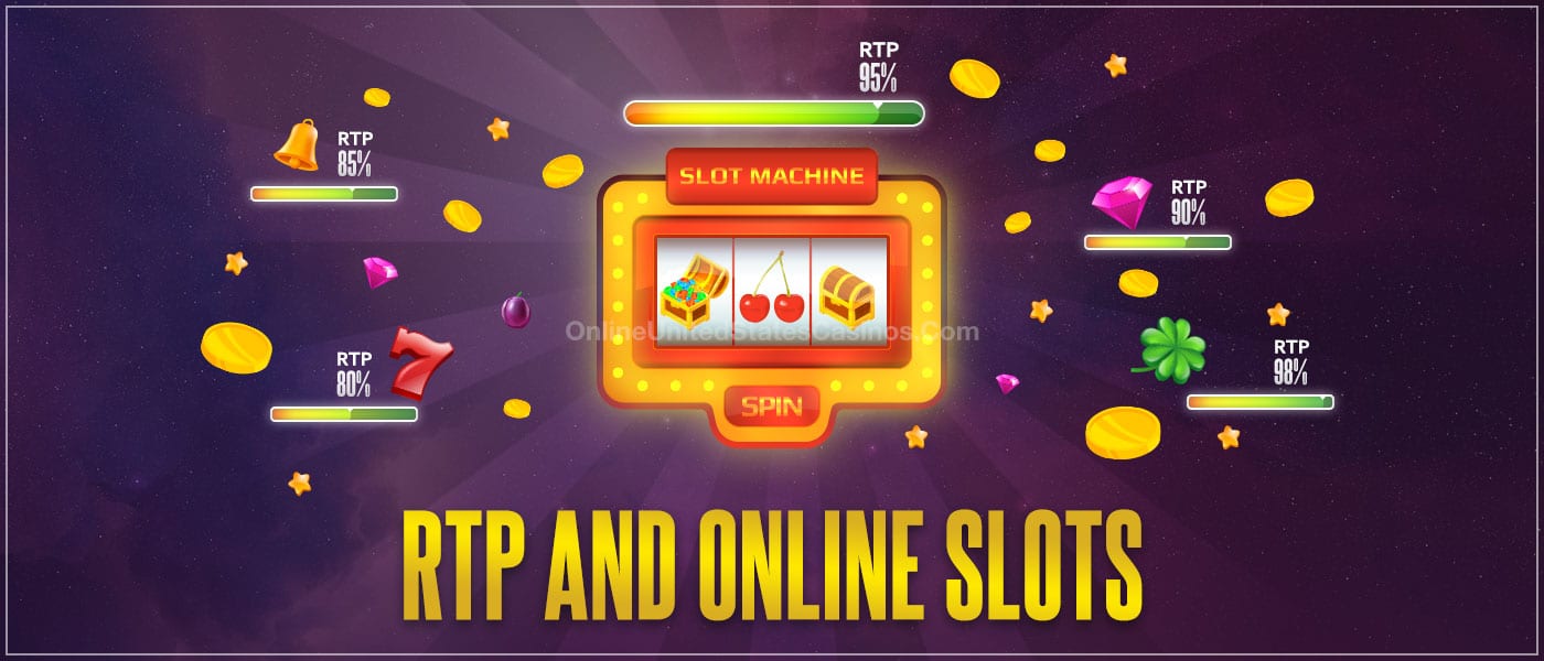 How to Win: Video Slot Games