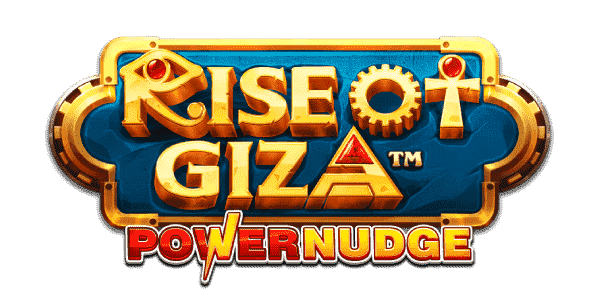 rise-of-giza-powernudge-slot-pragmatic-play.jpg