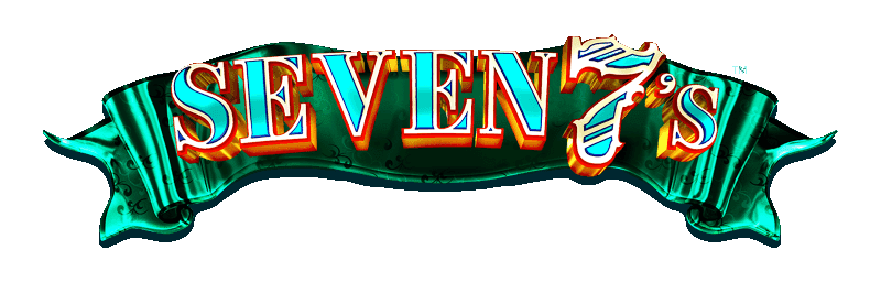 Seven 7s Online Slots Wizard Slots