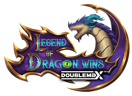 Legend of Dragon Wins