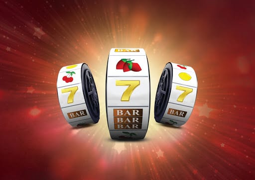 Deposit Slots vs No Deposit Free Bonus Slots