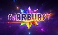 starburst