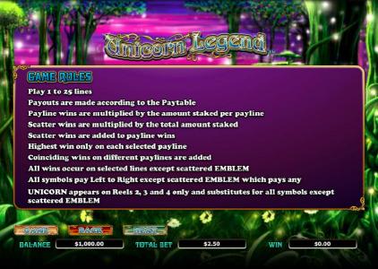 Caca-niqueis gratuitos online Jokerstar 81 Caca-niqueis gratuitos online Jokerstar 81