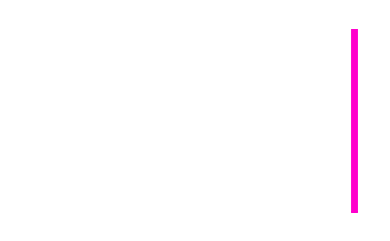 Top Free Slot Games to Play Today