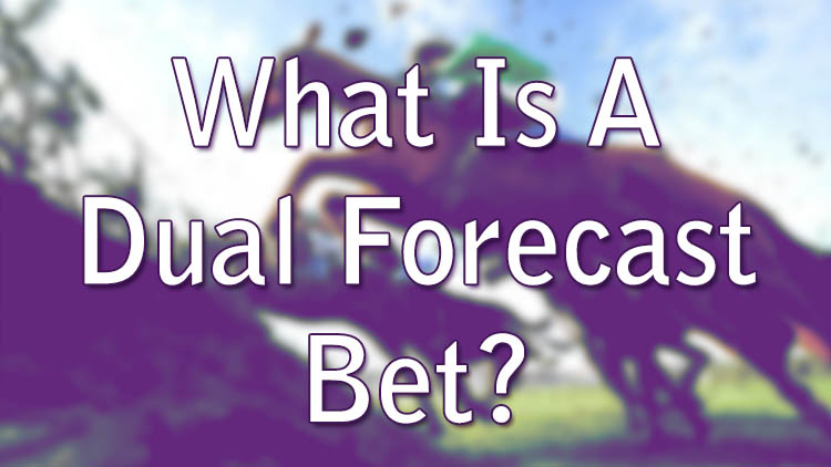 What Is a Combination Tricast Bet & How Do They Work?