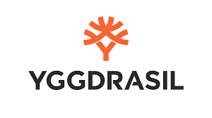 History of Yggdrasil