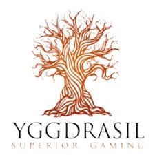 Yggdrasil Gaming