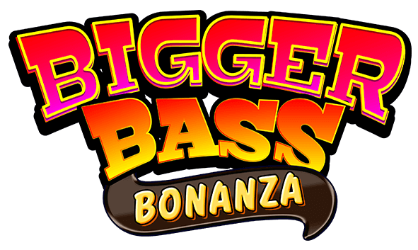 Baboon to the Moon Slot Logo Wizard Slots