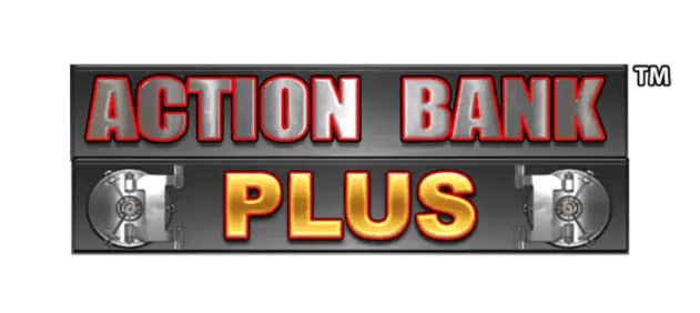 Action Bank Plus