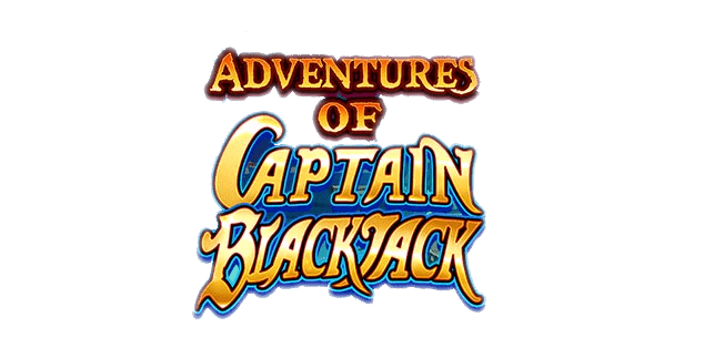 https://www.wizardslots.com/slots/adventures-of-captain-blackjack
