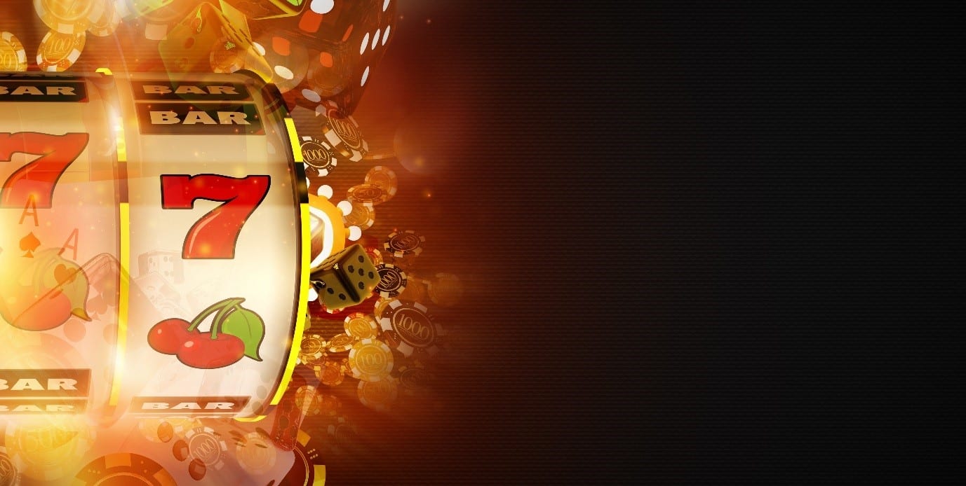 New UK Slots Releases