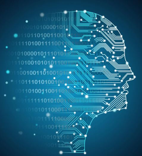 AI Lottery Numbers