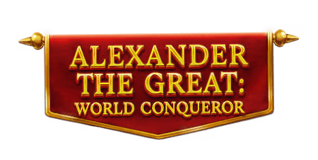 Alexander the Great: World Conqueror