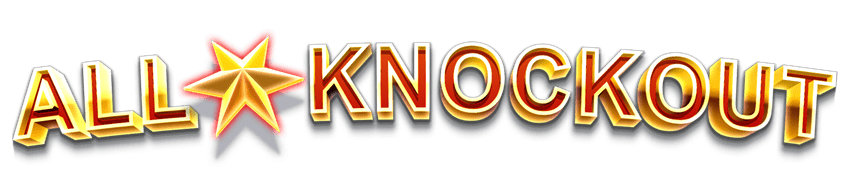 All Star Knockout Slot Wizard Slots