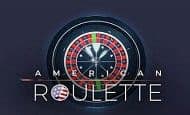 American Roulette