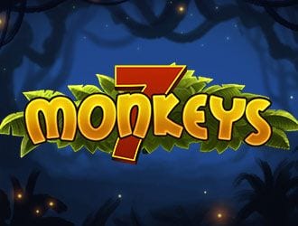 Top 5 Animal Themed Slots