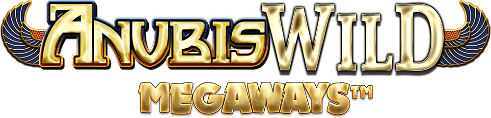 Anubis Wild Megaways Slot Wizard Slots