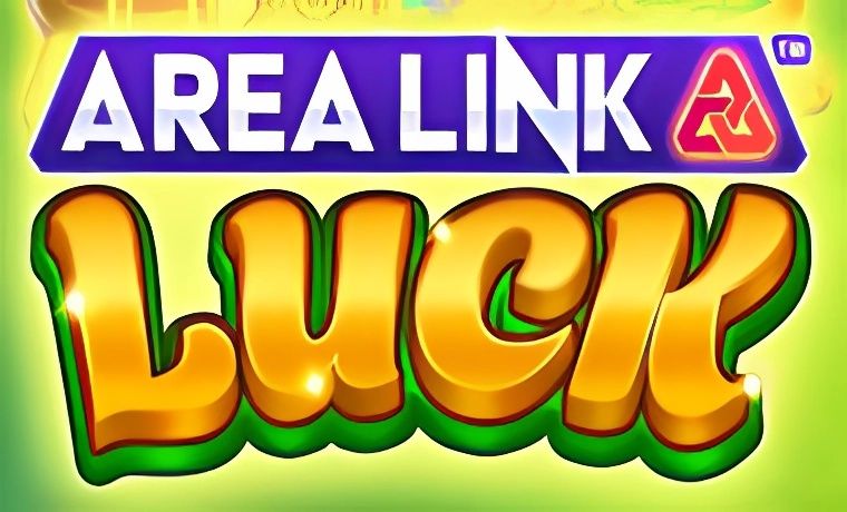 Area Link Luck