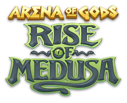 GODS OF ARENA online game