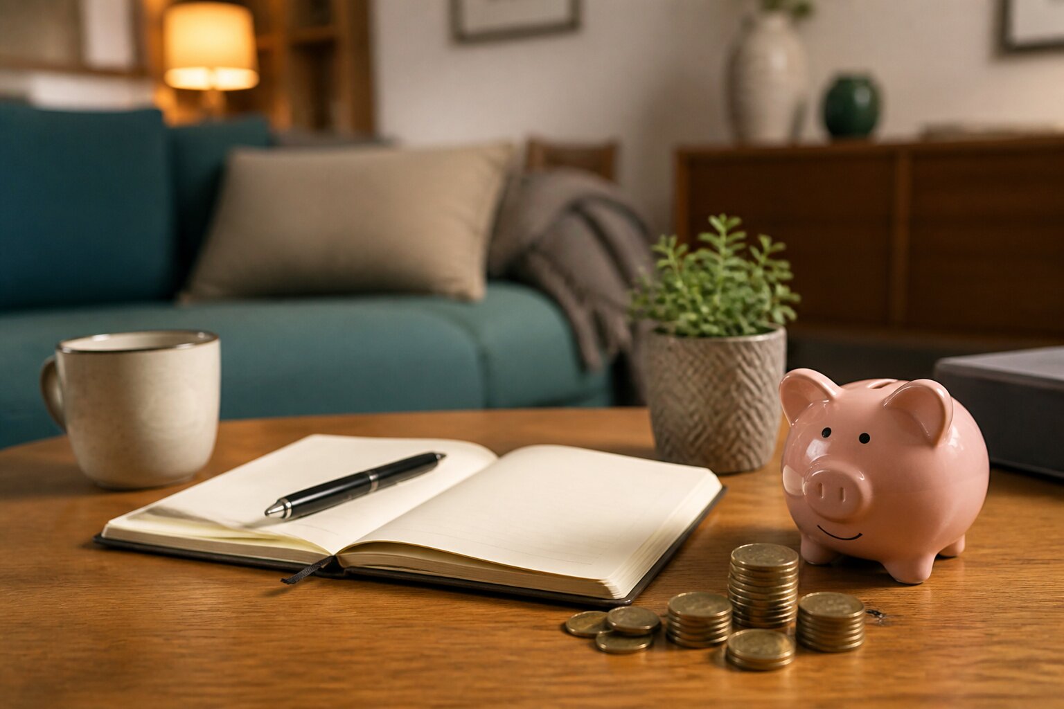 Are Premium Bonds Worth It? Payouts, Odds and How They Work
