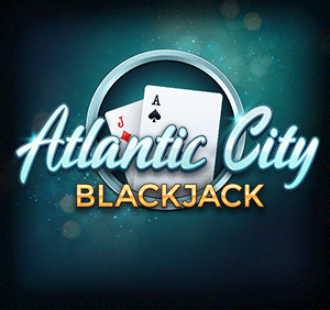 Atlantic City Blackjack Wizard Slots