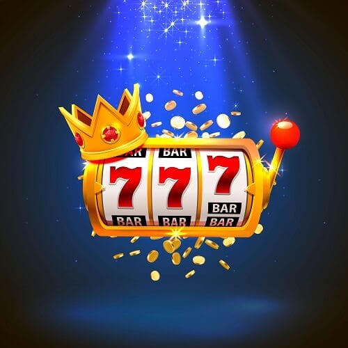 online slots 777