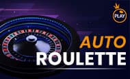 auto roulette