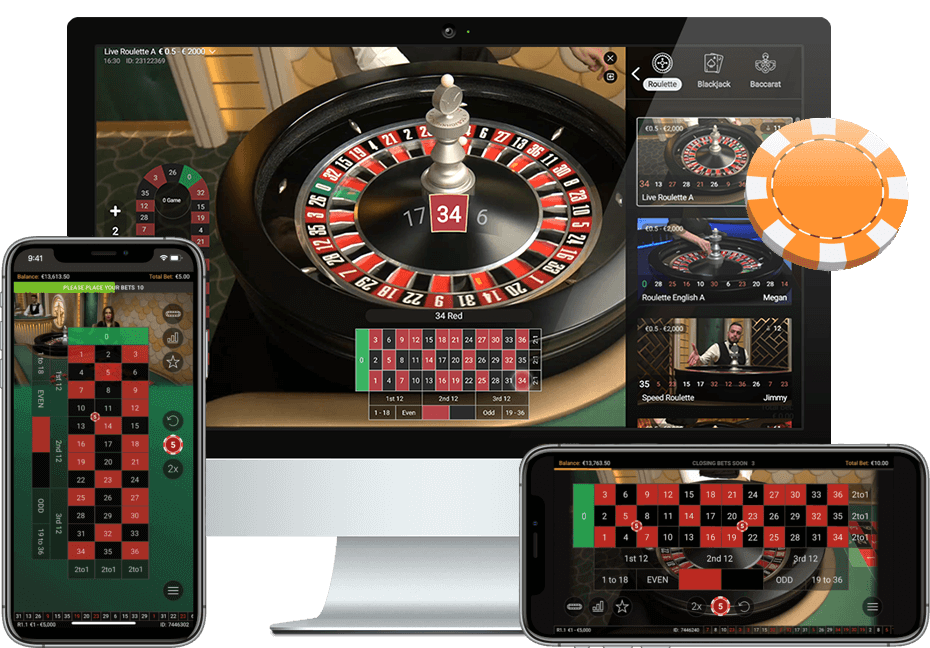 0 0 bet365 0 0 bet365