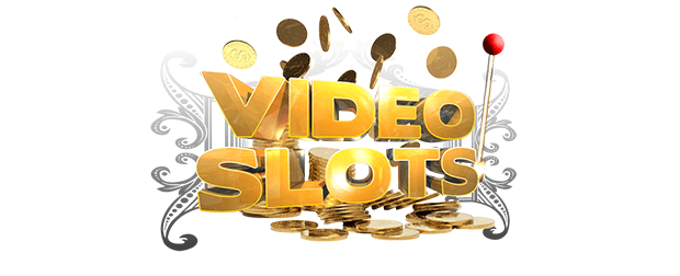 Which video slots have the best odds?