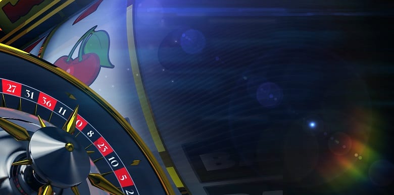 Slot Game trick