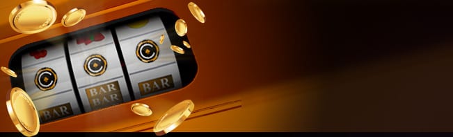 Five of the Best Casino Bonus Slots