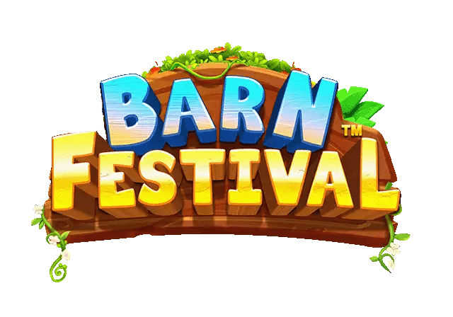 Play Barn Festival Slot Game Online - Wizard Slots