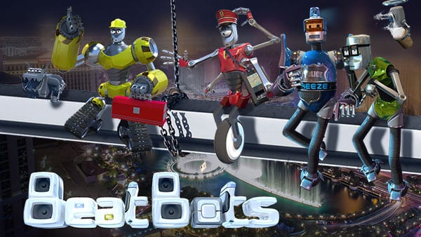 Beat Slots Beat Slots