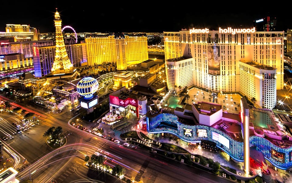 Best Casino For Slot Games