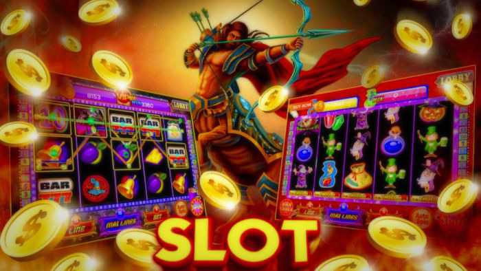 Free Spins No Deposit UK