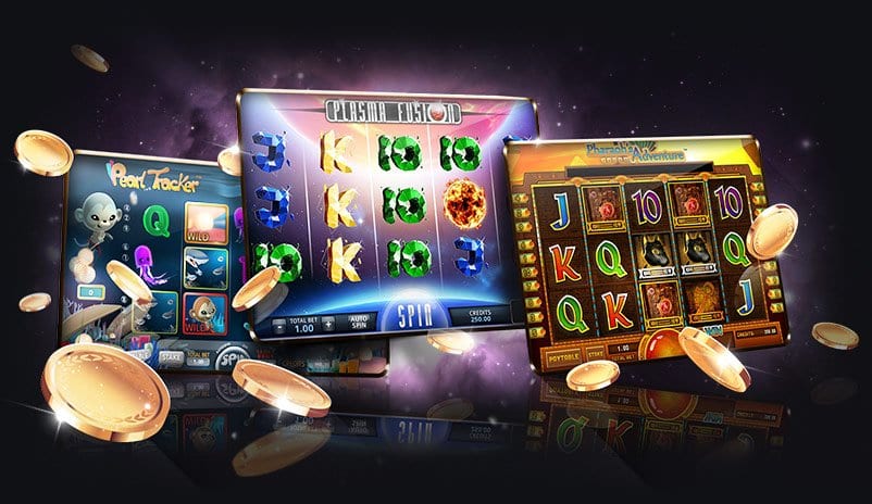 What is the best online slot to play at Wizard Slots?