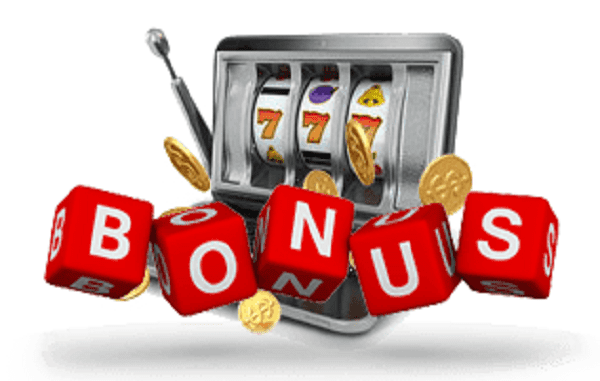 Deposit by Mobile Slots