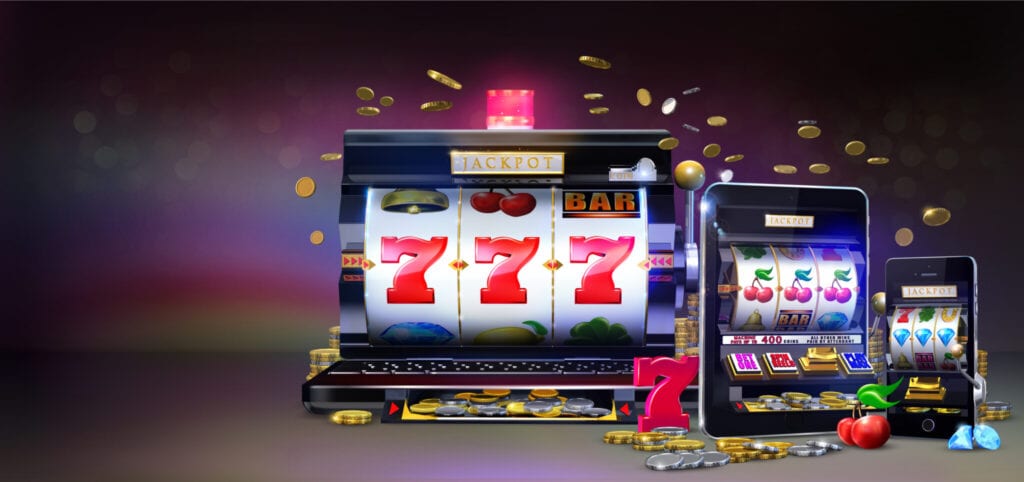 Best Online Blackjack Casino Austria Bregenz - Velaga Slot Machine